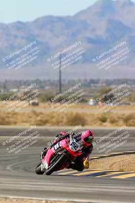 media/Feb-06-2025-Racers Edge (Thu) [[c17ed6f7b1]]/1-A Group/Session 3 (Turn 11)/
